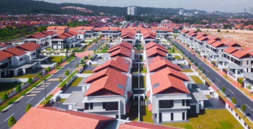 Malaysia’s Property Market: Steady Growth, Selective Opportunities